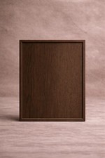 Made to Measure Kitchen Cabinet Doors – Custom Size Shaker / Oak / Painted