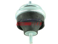 Fast Motorlager FT52521 FüR N5 Partner 7C 7A 7B N3 306 Peugeot GroßRaumlimousine