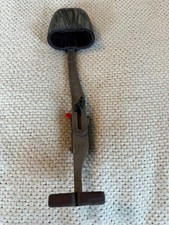 Carquois Kwikee Kwiver K3STEELAIR En Acier Pour 3 Flèches – Neuf Sous Emballage