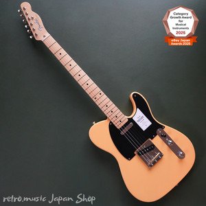Fender Baja Telecaster for sale | eBay