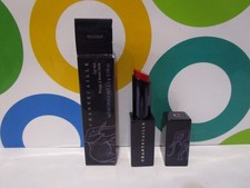 CHANTECAILLE LIP VEIL PORTULACA 0.09 OZ