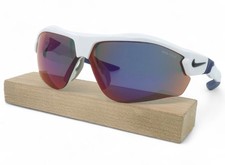  DN9252-103 Unisex Nike Show X3 Sunglasses