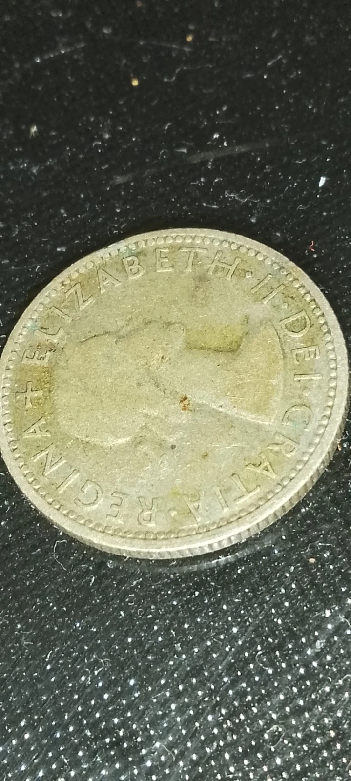 Picture 6 of 14