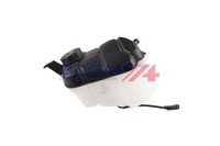 Bogap AusgleichsbehäLter, KüHlmittel V4240105