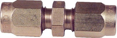 Serto Klemmring-Verschraubung SO 4.1021 4x4mm