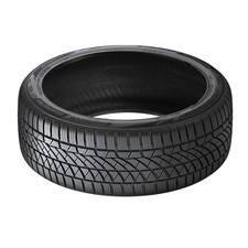 Hankook Weatherflex Gt H755 22560r16 98h Tire Hankook Weatherflex Gt H755 22560r16 98h Tire