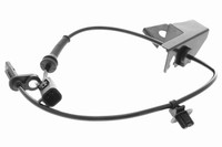 Vorderachse Links Vemo V25-72-1299 Sensor, Raddrehzahl FüR Ford