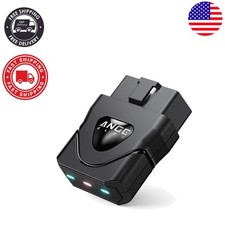 Afm Dfm V8 Active Fuel Management Compatible Gm Chevy 5.3 Silverado ... Afm Dfm V8 Active Fuel Management Compatible Gm Chevy 5.3 Silverado ...