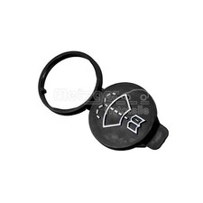 Verschluss Waschwasserbehälter METZGER passend für u.a. OPEL INSIGNIA