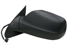 Retroviseur gauche (ou coque) Jeep CHEROKEE