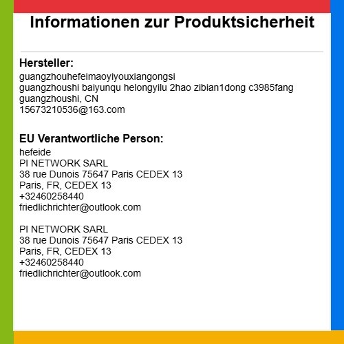 Slide 9