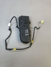 Nissan Qashqai 2012 Avant droit Autres pièces intérieures TDA20376