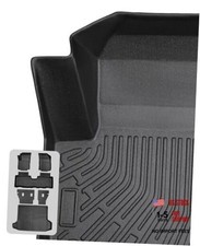 Car Floor Mats for Chevy Equinox for Gmc Terrain: 2018 2019 2020 2021 2022