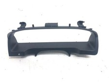 Lunette arrière Mercedes 280