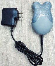 NuFACE MINI Petite Facial Toning Device  Charger Cord - Ships FREE 