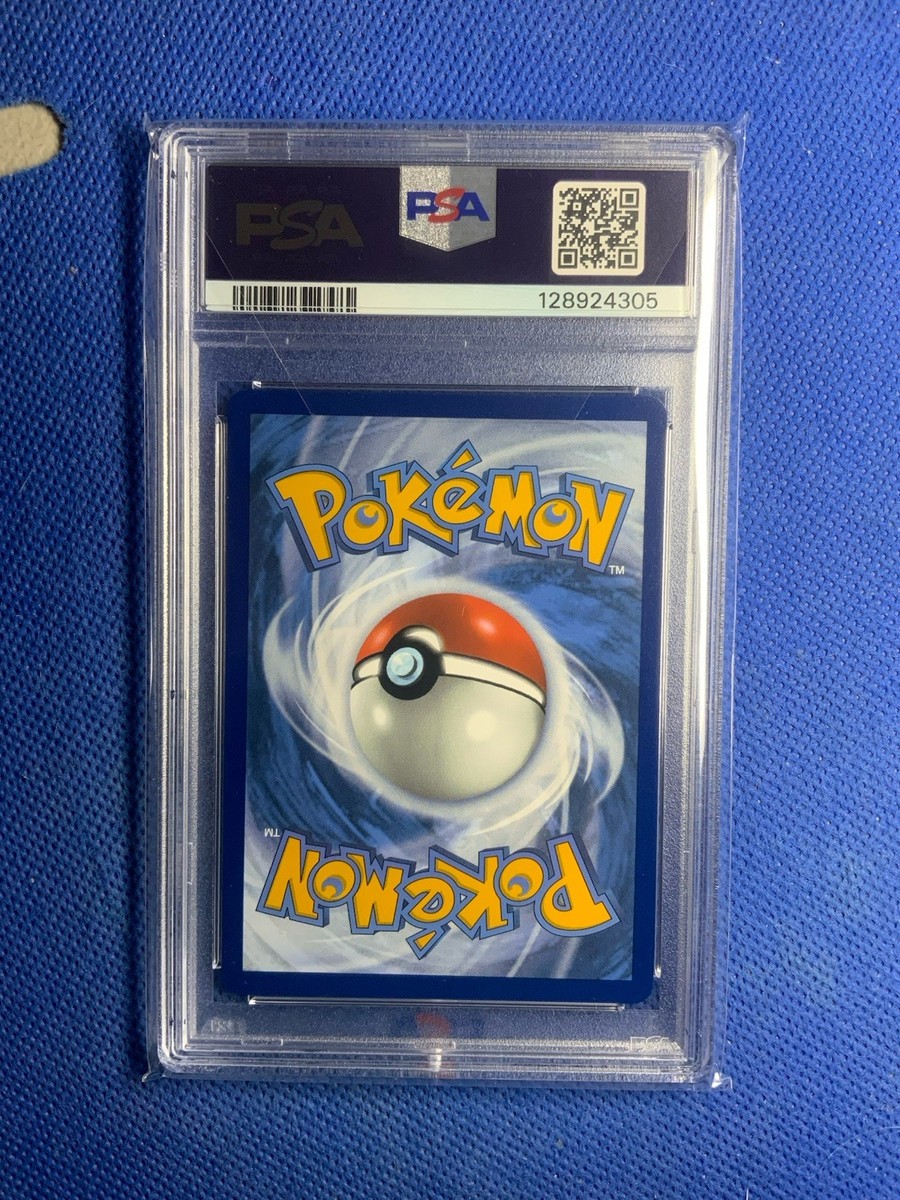 2025 POKEMON DRI EN-DESTINED RIVALS ULTRA RARE #209 ETHAN'S HO-OH