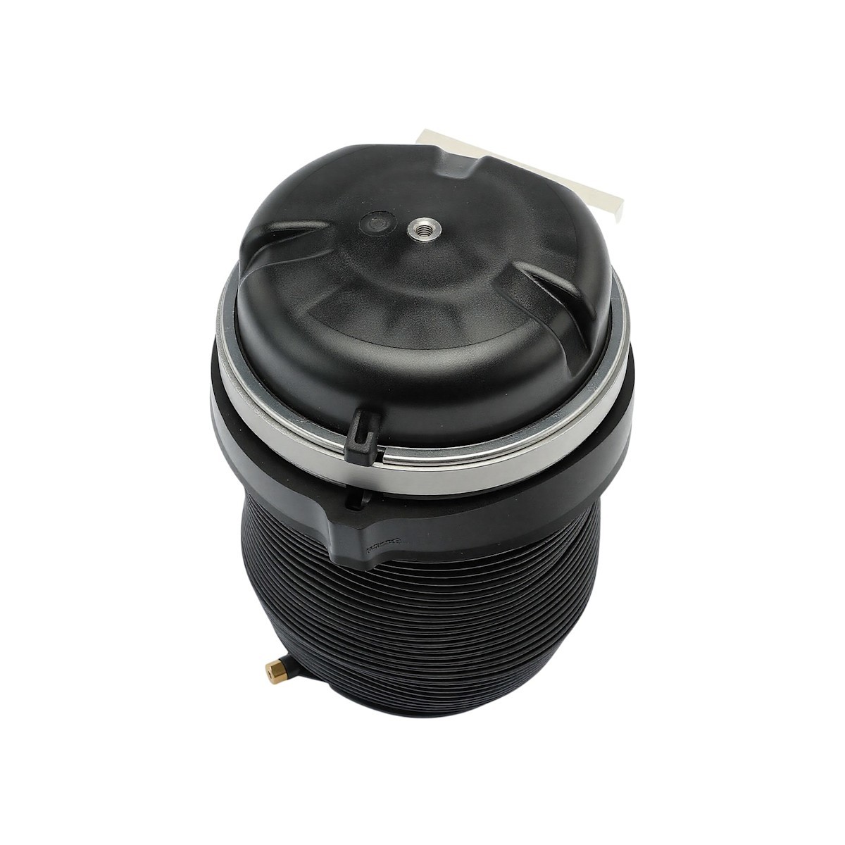 Bentley Mulsanne Speed 2011-2016 Rear Left Air spring