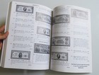 2006 Oct. 17-18 - Lyn Knight Catalog National Bank Notes - 286 pages - Nice! — photo 10