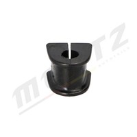 Mertz Lagerung, Stabilisator M-S4759 FüR MERCEDES-BENZ