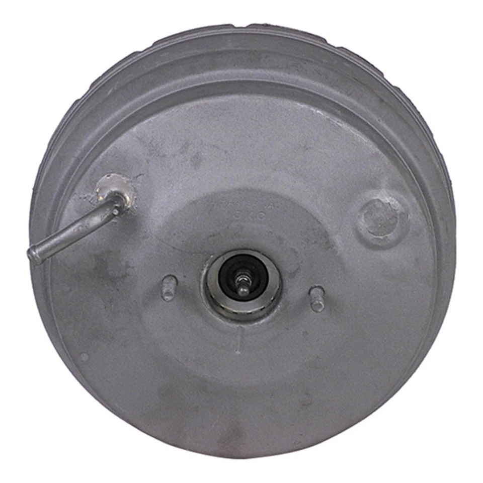 Para Mitsubishi Galant Eagle Talon Dodge Stratus Cardone Brake Booster GAP Foto 4 de 4