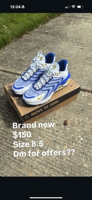 Nike Air Max TW