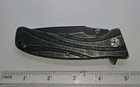 Used Kershaw 1303BW Pocket Knife — photo 1