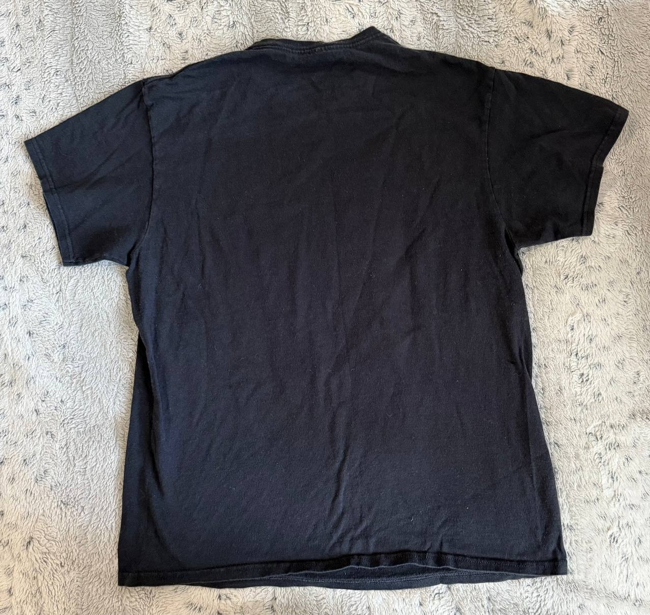 BATMAN SPIDERMAN IRON MAN WOLVERINE DEADPOOL DARE… - image 17