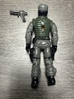 Picture 2 of 2