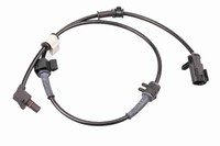 Vemo Sensor DrehzahlfüHler Vorne Passend FüR Chevrolet Trailblazer Kc_
