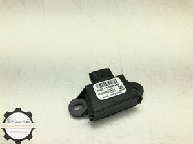 2019-2023 LINCOLN NAUTILUS 2.0L EXTENDED POWER CONTROL MODULE OEM
