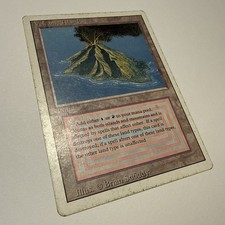Buy Volcanic Island Revised Edition Regular online | eBay