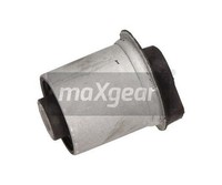 Lagerung, AchsköRper Maxgear 72-0571 Hinterachse FüR Opel