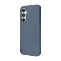 SBS Instinct HüLle FüR Samsung Galaxy A16 #1906928