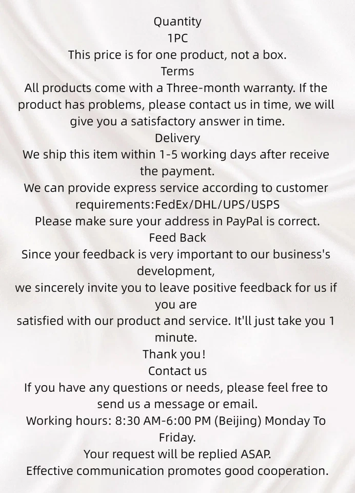 New EATON MOELLER NZM2-XS-L NZM2XSL Fast Delivery - Image 2 of 2