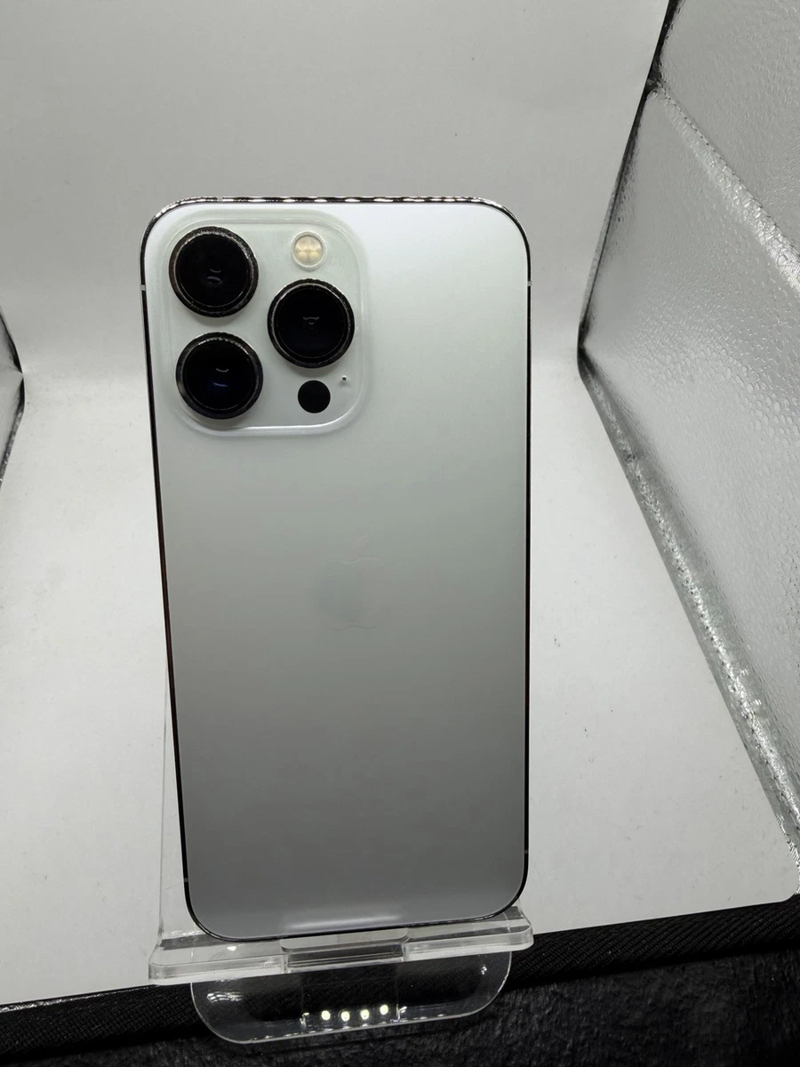 25+ Apple iPhone 13 Pro 256GB for sale | Updated Oct 2026