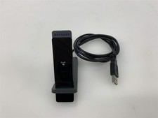 Netgear N300 Wireless USB Adapter WNA3100 PY309300115