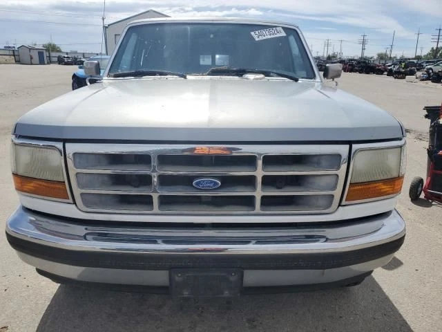 Chasis ECM bloqueo antirrobo maletero izquierdo robo se adapta a 94-97 COUGAR 1808873 Foto 2 de 4