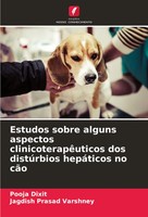 Estudos Sobre Alguns Aspectos ClinicoterapêUticos Dos DistúRbios HepáTicos No...