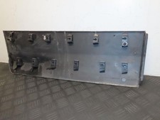 Baguette de porte Ford KUGA