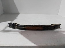 Pare-choc avant Ssangyong REXTON