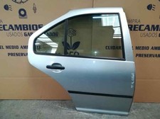 Porte arrière et accessoires Volkswagen BORA