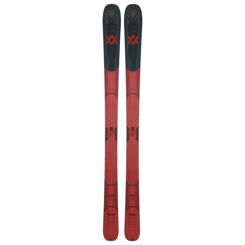 Völkl Skis for sale | eBay
