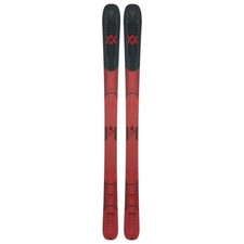 Volkl M7 Mantra Skis Ski Only 2026