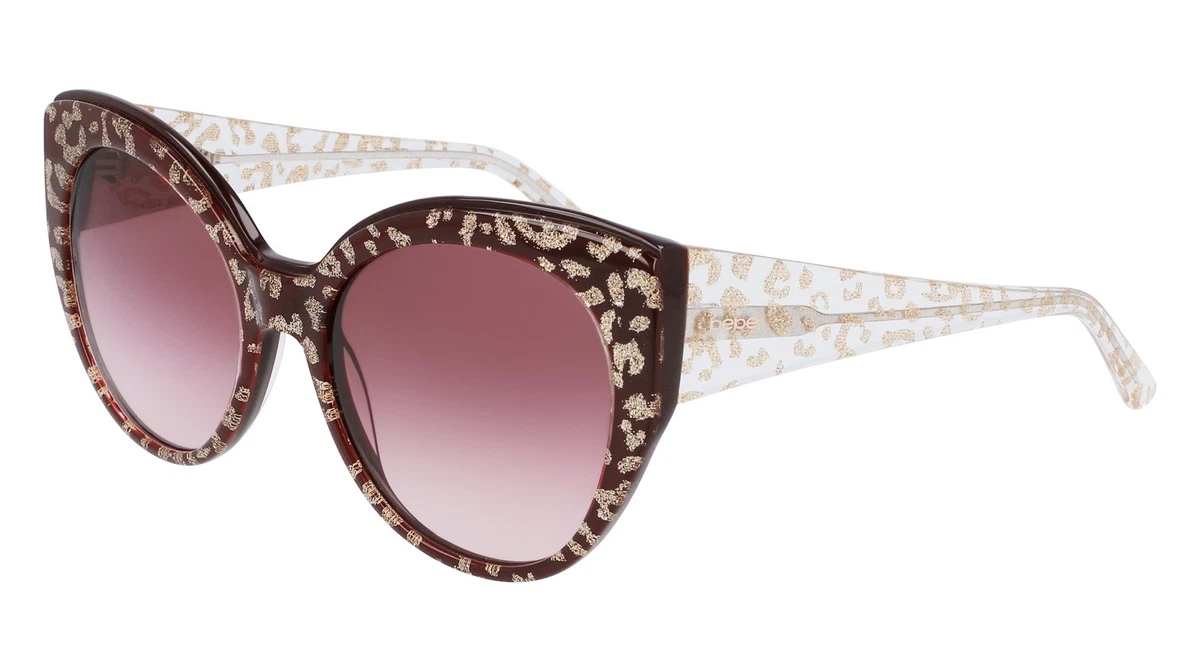 bebe Sunglasses & Sunglasses Accessories for Men for sale | eBay display picture 2