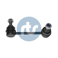 Koppelstange Stabilisator RTS 97-06655-2 FüR Honda CK Accord CG 6 CH CF CL CH5