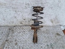 RENAULT MEGANE III Grandtour KZ0/1 Stoßdämpfer vorne rechts 540100023R 24176579