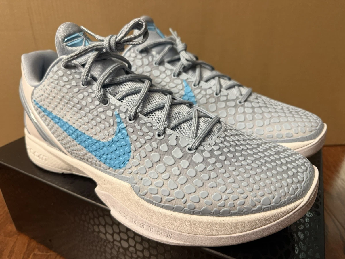 Nike Kobe 6 | eBay
