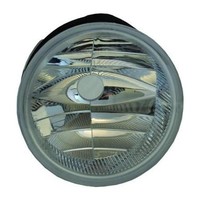 Diederichs Nebelscheinwerfer NSW H10 FüR Jeep Grand Cherokee III 55156733AC