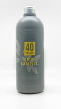 Aveda Color Catalyst Aveda 40 Volume Hair Hilighter, 33.0 oz