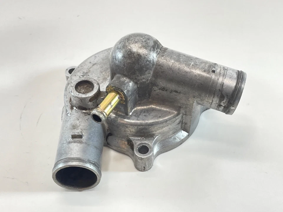 Suzuki GSX-R 1000 K5 K6 - pompe à eau d'occasion - Photo 4/4